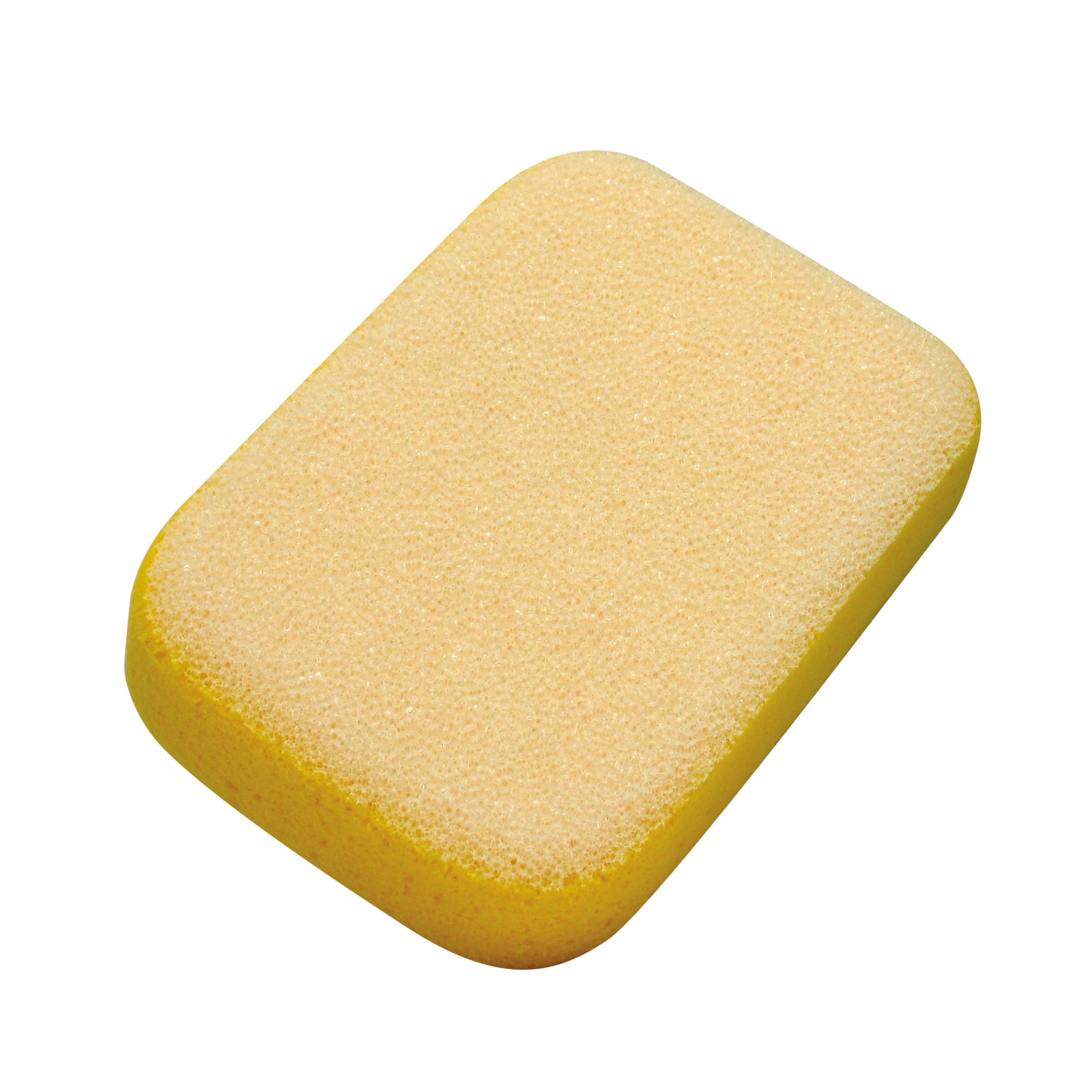 M-D Building Products 49156 5 in. x 7 in. Grout Scrubbing Sponge