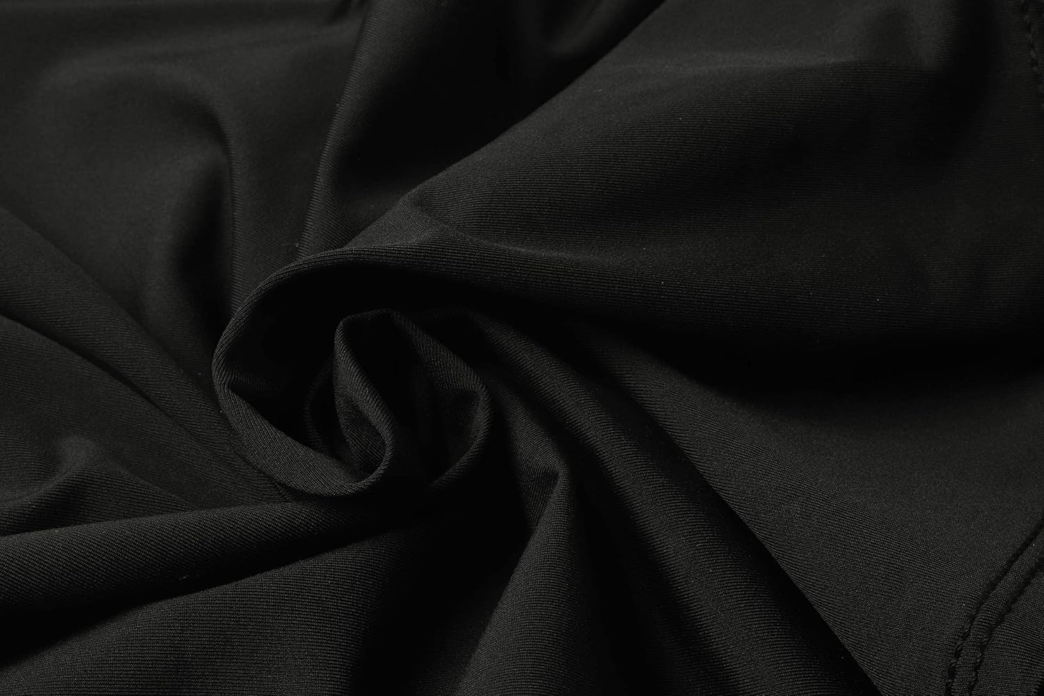 Lilcreek Women's Concealed Carry Crop Tank Tops,Undercover Handgun CCW Tactical Gun Holster Shirt Clothing - Image 6