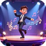 Peter Ramirez INC