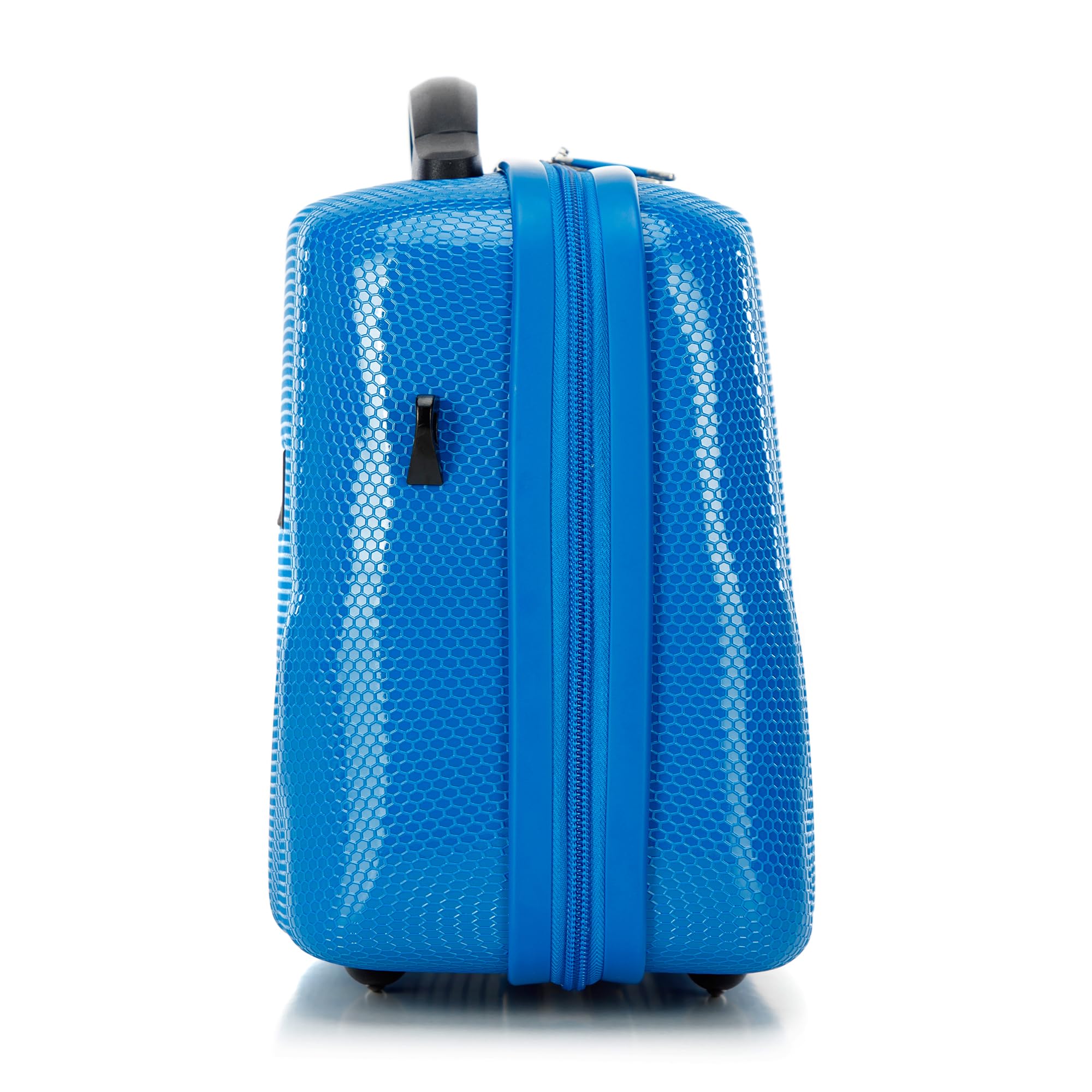 WITTCHEN Pc Ultra Light Line Neceser, Neceser