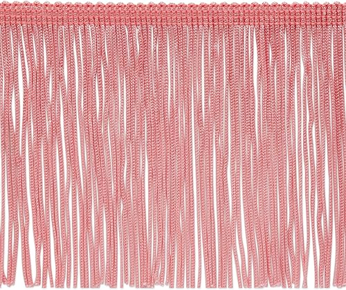 Vista 14 de Expo International Productos Rosa Hot