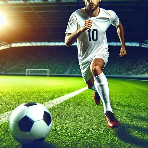 football Games Dream Pro Football Game League Soccer