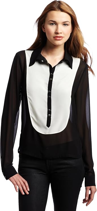 Size de Ropa para Mujer de Ted Baker | FASHIOLA.mx