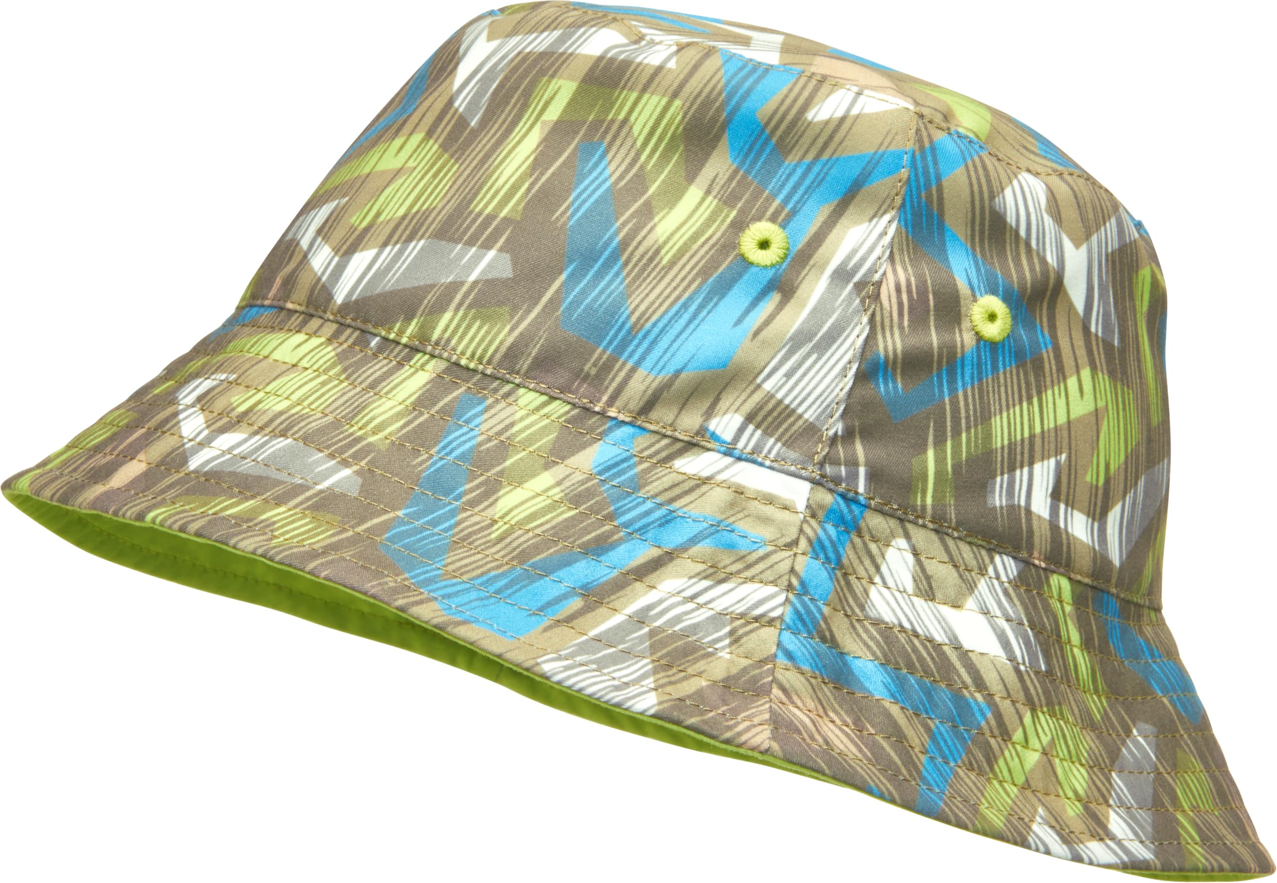 UV Protection Sun hat
