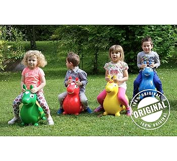 倒立ケーン サーカス ハンドスタンド contortion#flexible