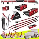 drywall tools Top2商品