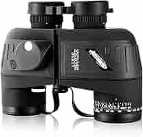 ナイトプリズム 60x50mm 双眼鏡 ナイトプリズム 60x50mm 双眼鏡