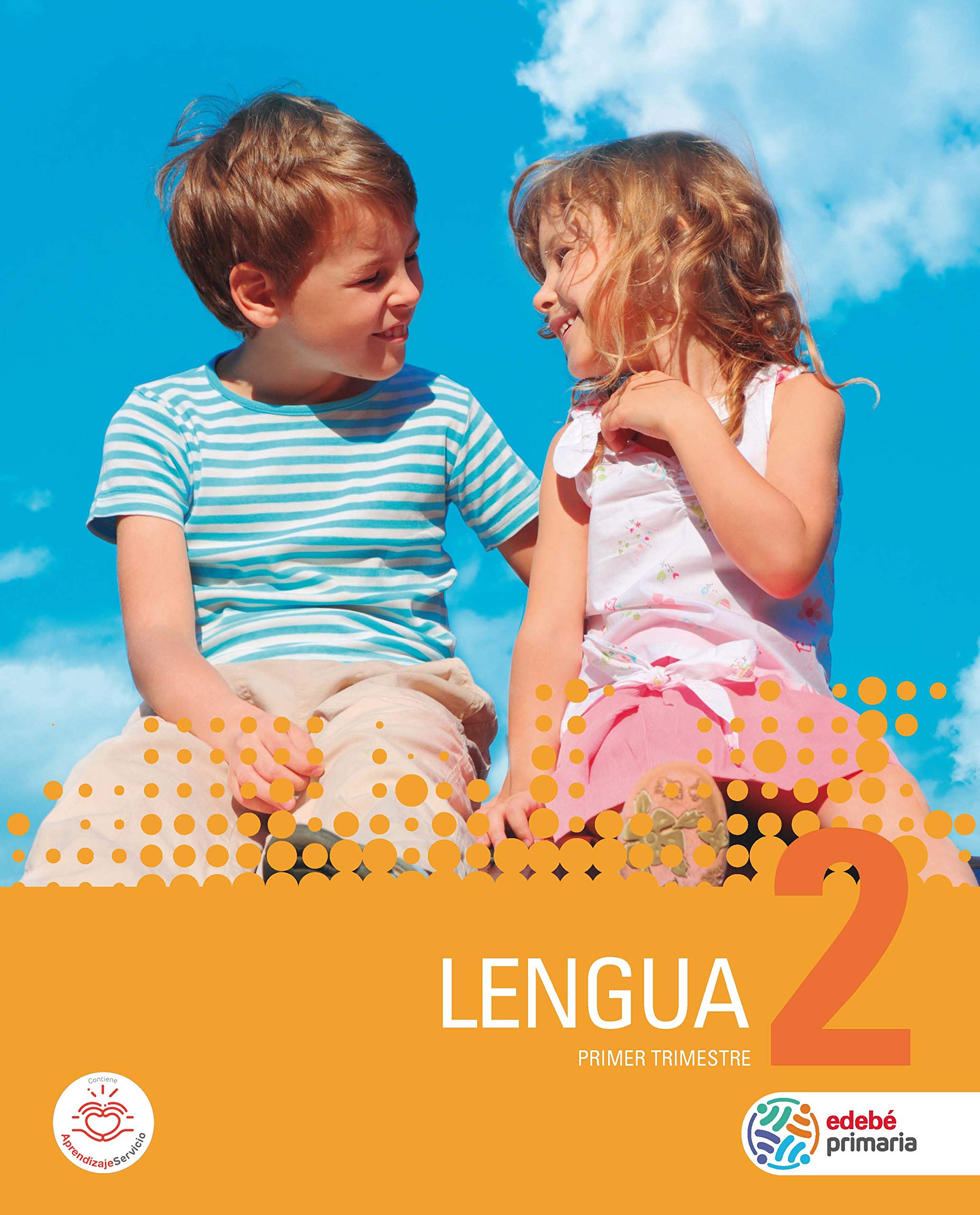 Lengua Literatura 2o Primaria pack de 3 livres scolaires élémentaires