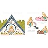Product Photo 2