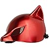 Product Photo 4