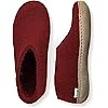 Product Photo 5