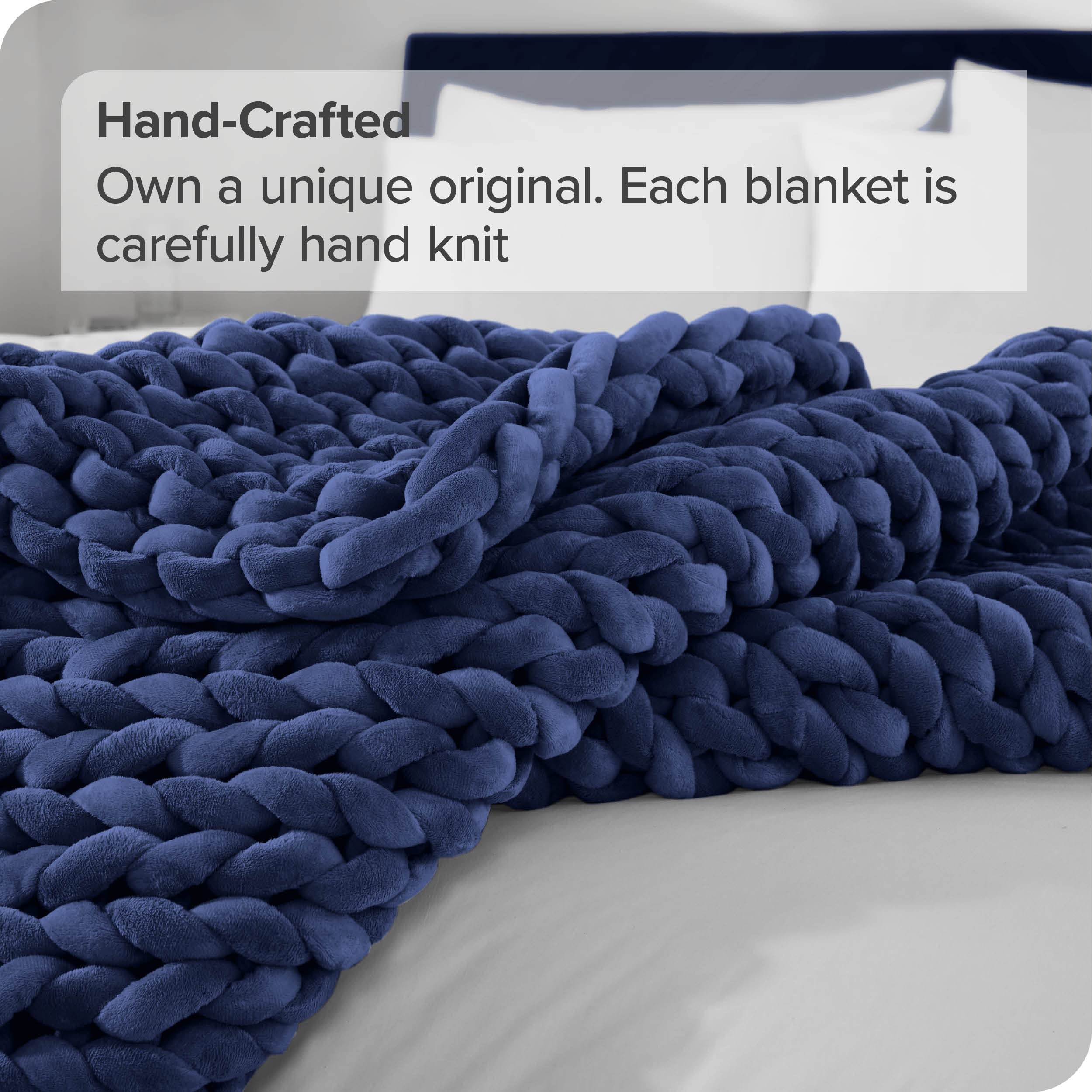 The Best Weighted Blankets Of 2023 Reviews By Wirecutter atelieryuwa