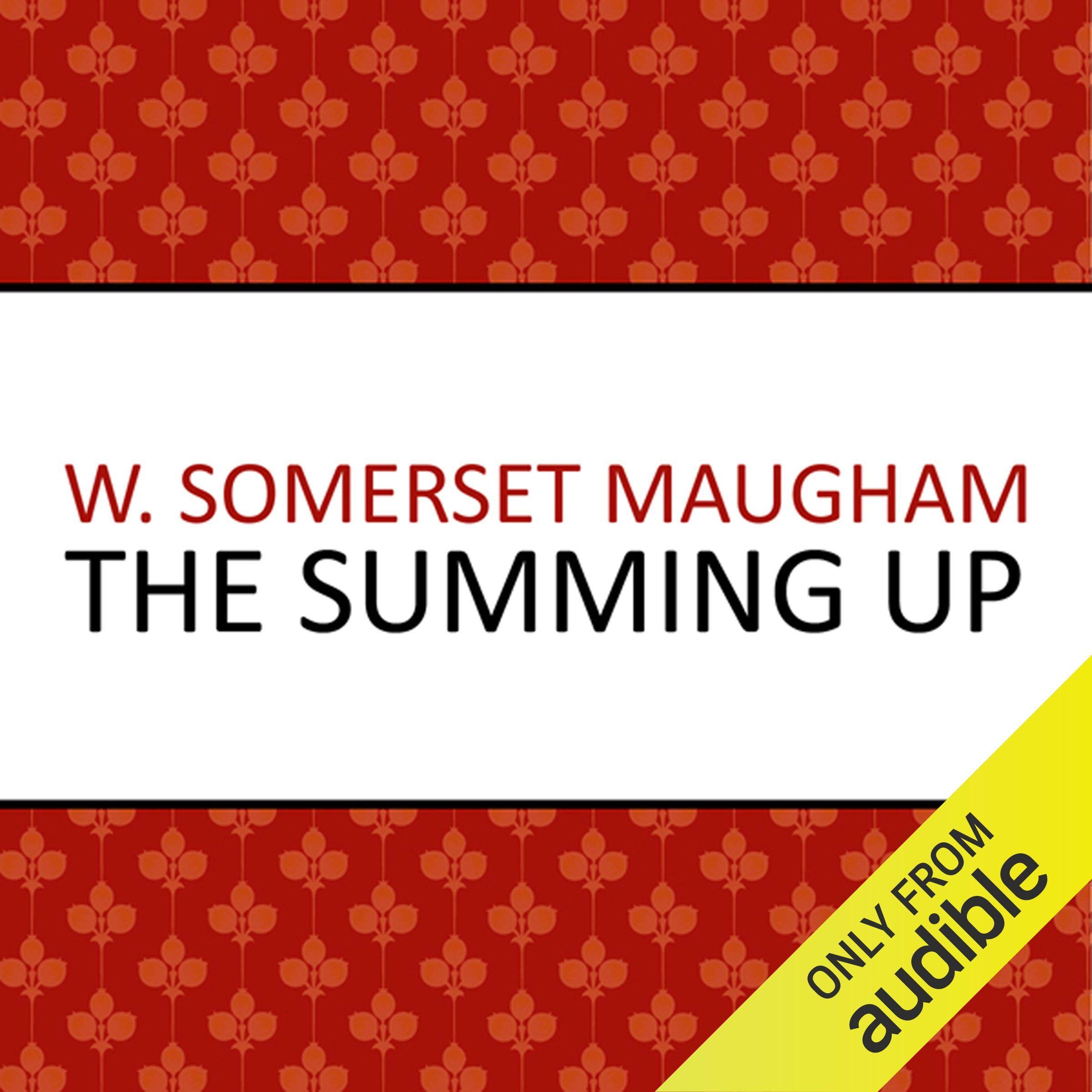 Amazon.com.br: Somerset Maugham: livros, biografia, última atualização