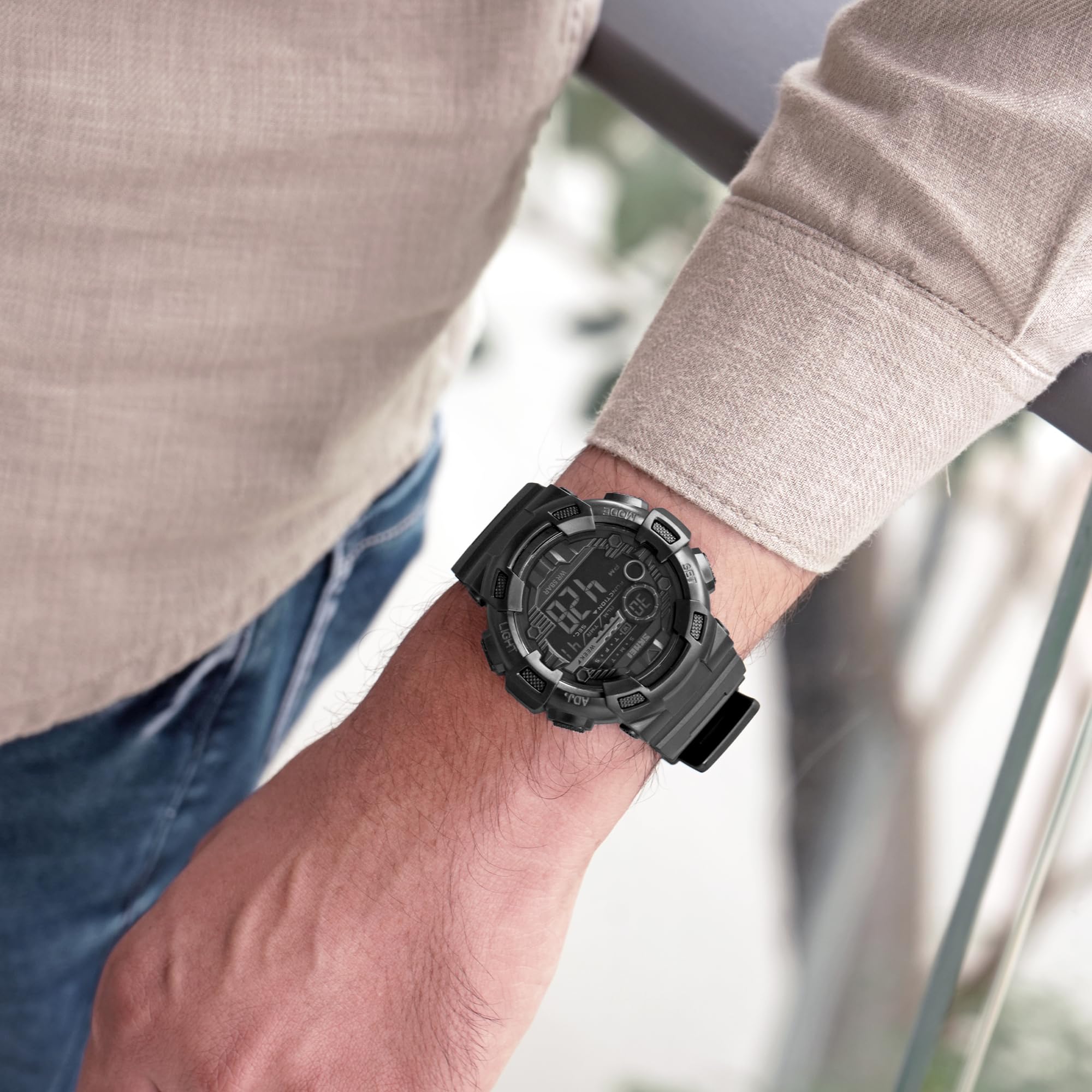 Variant Custom Image 6