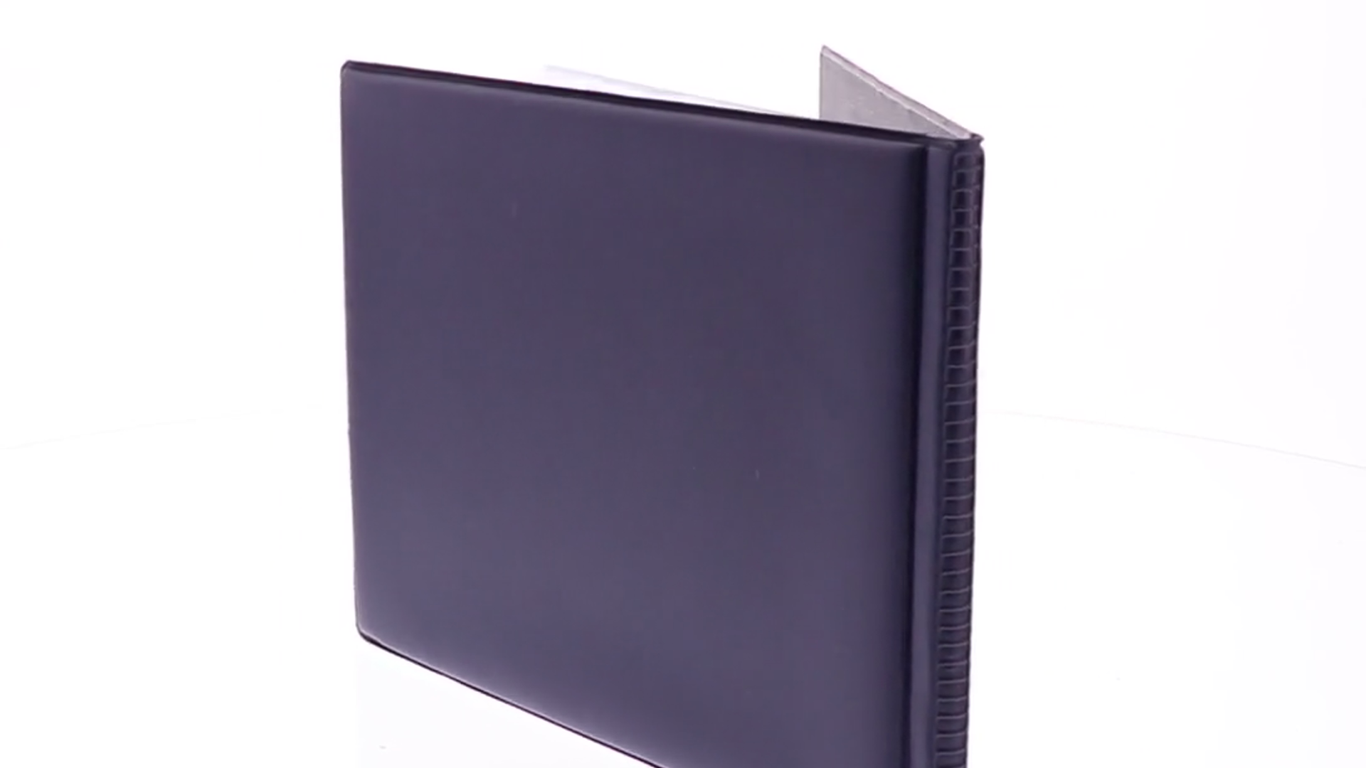 Cuaderno De Colección De Monedas Para Coleccionistas, 240 Bo | Cuotas Cuaderno De Colección De Monedas Para Coleccionistas, 240 Bo | Cuotas