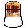 Product Photo 2