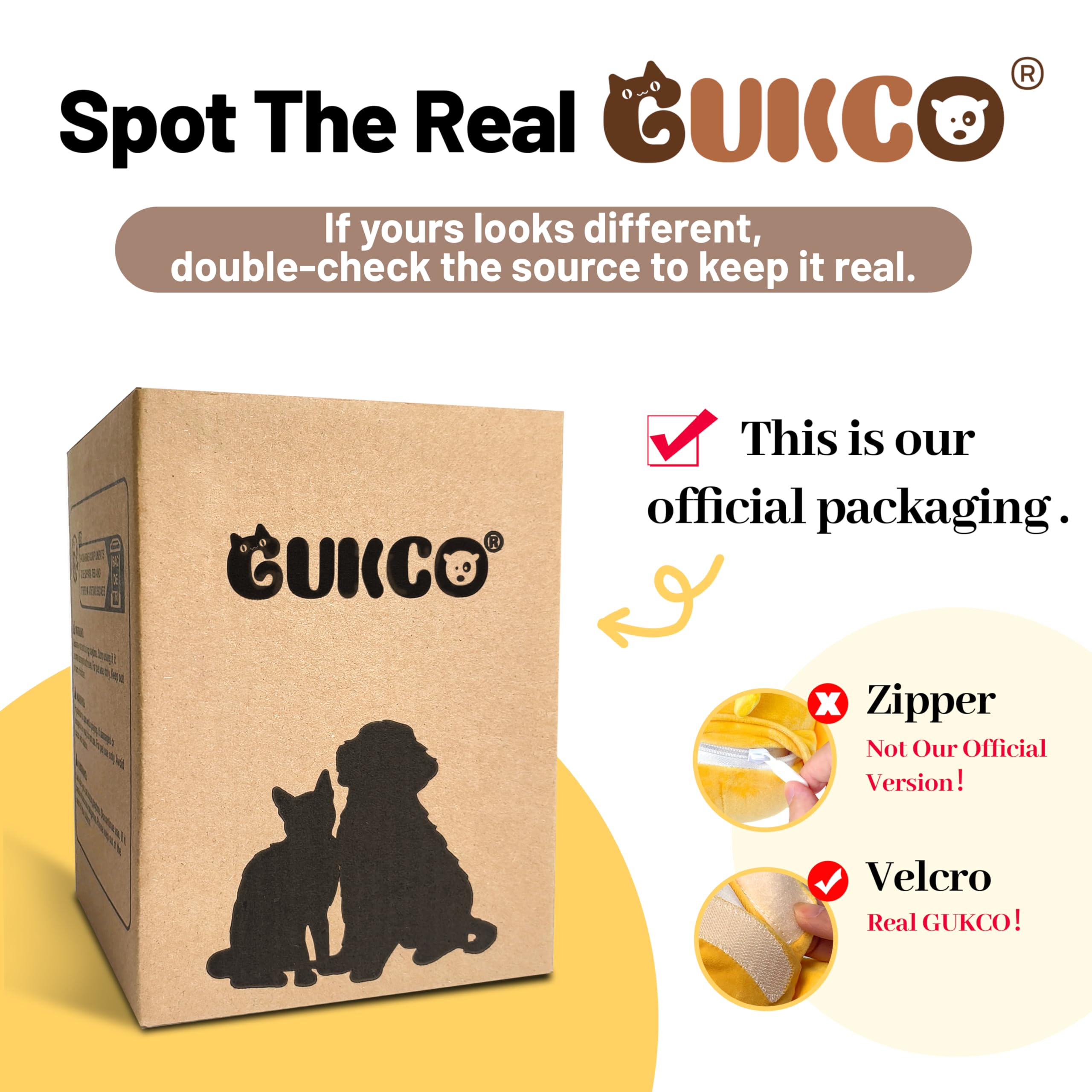Juguete para perros, juguetes interactivos para perros, juguetes chirriantes para perros con bola interactiva para perros, juguetes masticables recargables para perros pequeños, medianos y grandes