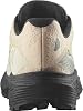Salomon AERO Flow GRVL Gore-tex Waterproof Men's Gravel Running Shoes