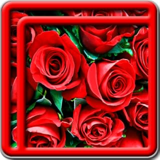 Día de la Madre Live Wallpapers