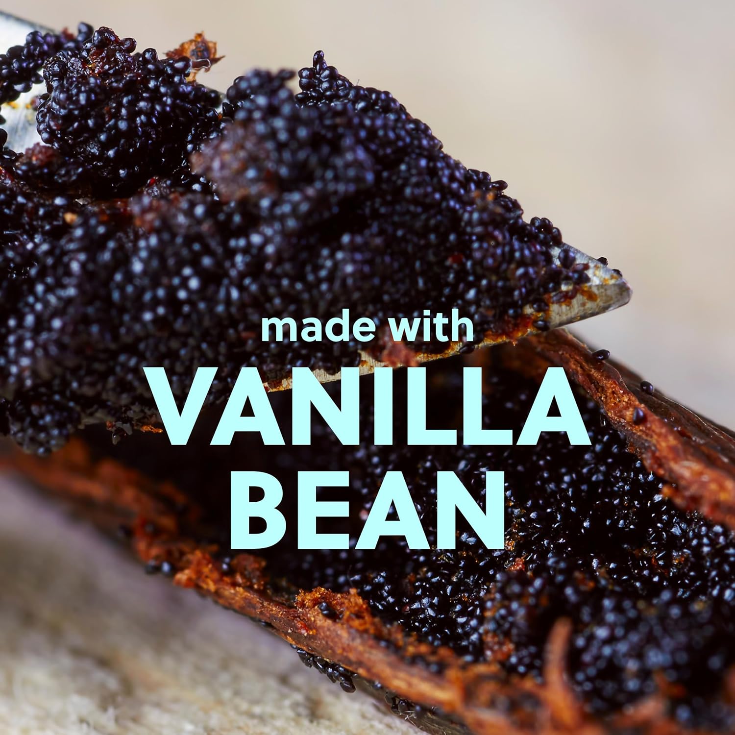 Tree Hut Doce de açúcar de karité | Esfoliante corporal esfoliante remove a pele morta e seca para uma sensação macia e hidratada | Edição limitada de férias | Cuidados… em promoção! Veja a oferta e mais achadinhos de Natural, Vegano & Clean Beauty 6 Hoje é o melhor dia para comprar Tree Hut Doce de açúcar de karité | Esfoliante corporal esfoliante remove a pele morta e seca para uma sensação macia e hidratada | Edição limitada de férias | Cuidados… com aquele preço maroto! Promoção! Aproveite a oferta! 6