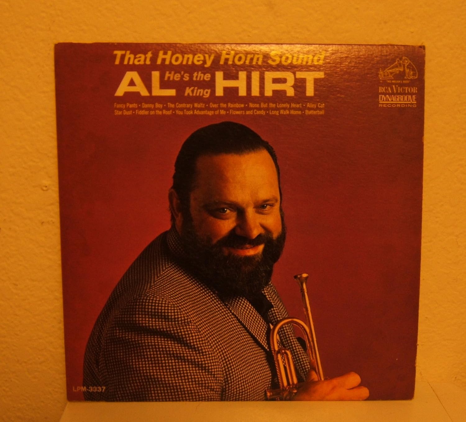 Amazon.co.jp Honey in the Horn / That Honey Horn Sound ミュージック