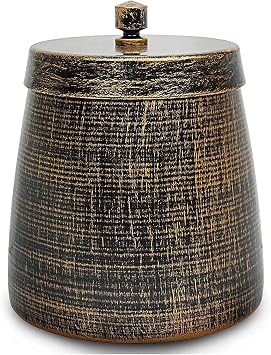 Smokeless Ashtray Perfect Ashtray for Home, Office, Camping, Outdoor