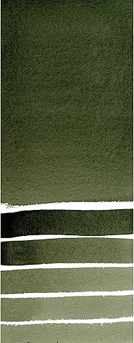 Miniatura 6 de Tubo de colores acuarela extra finos Daniel Smith 284610004