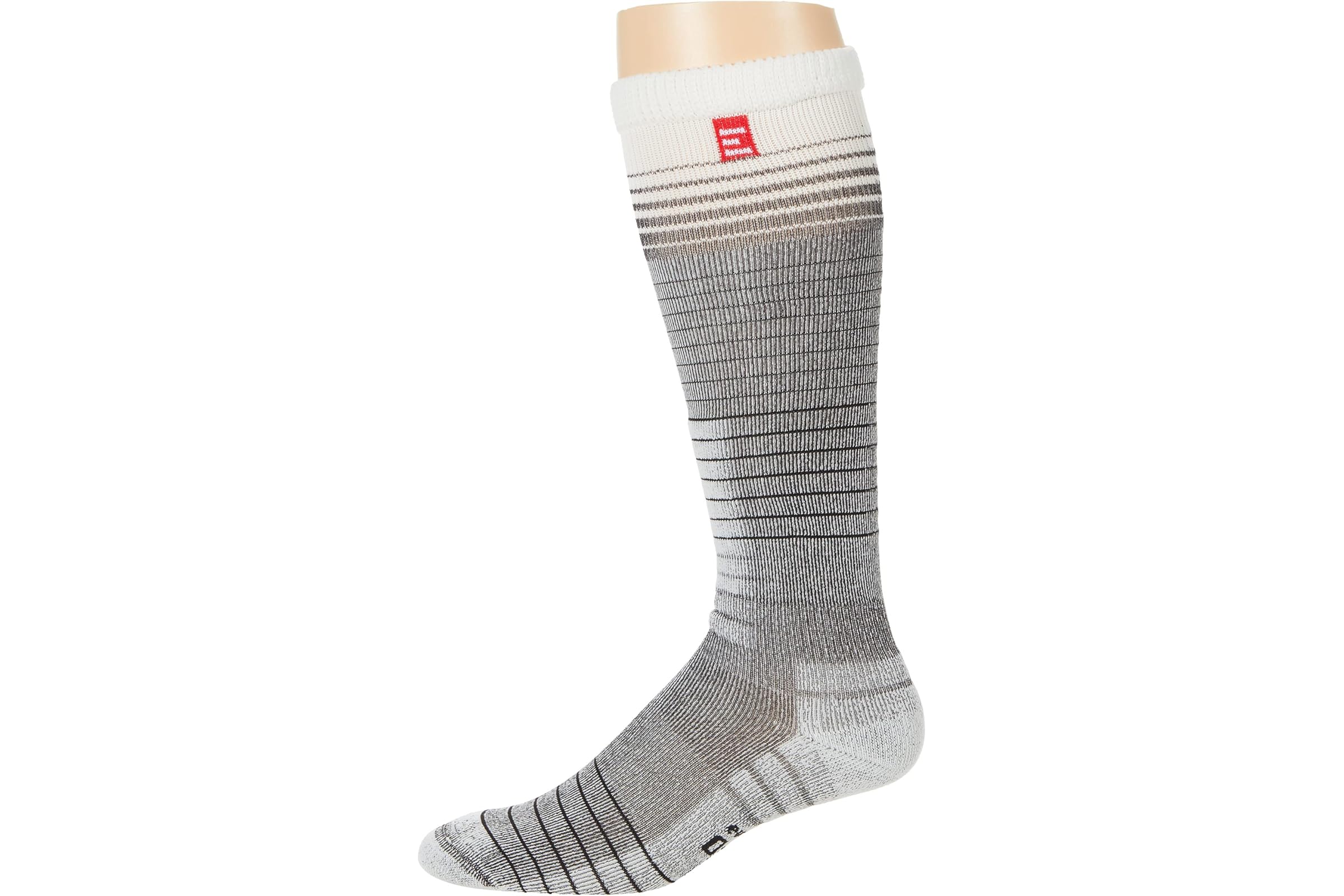 Eurosock Eco Ski