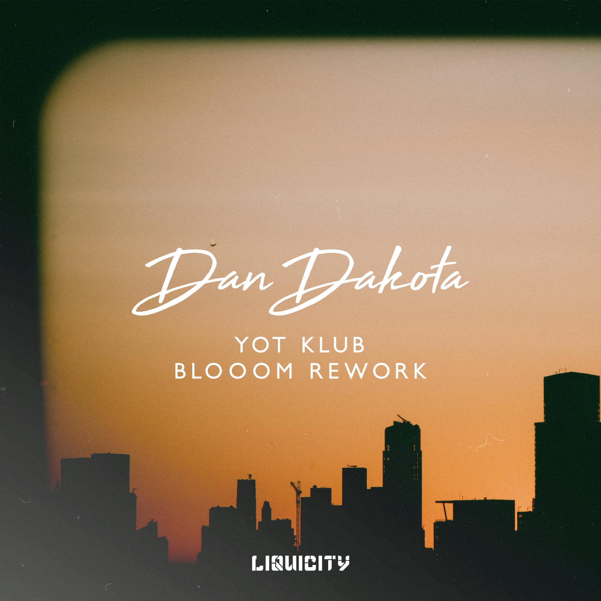 Dan Dakota