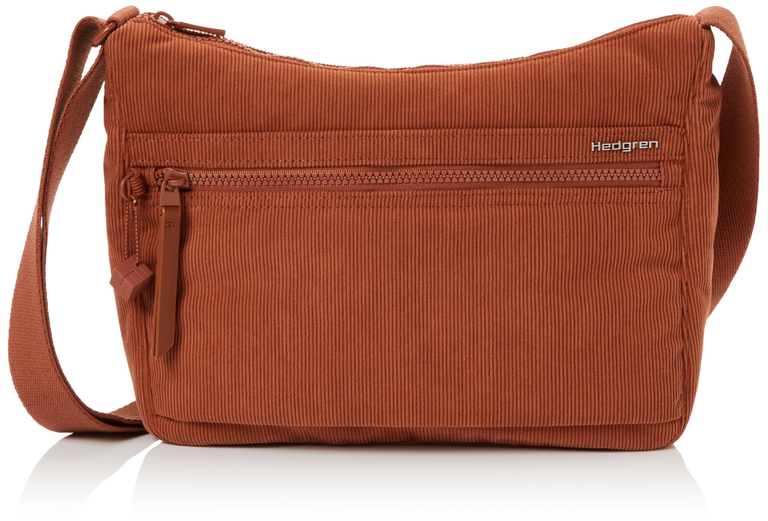Hedgren Harper's S Shoulder Bag RFID S