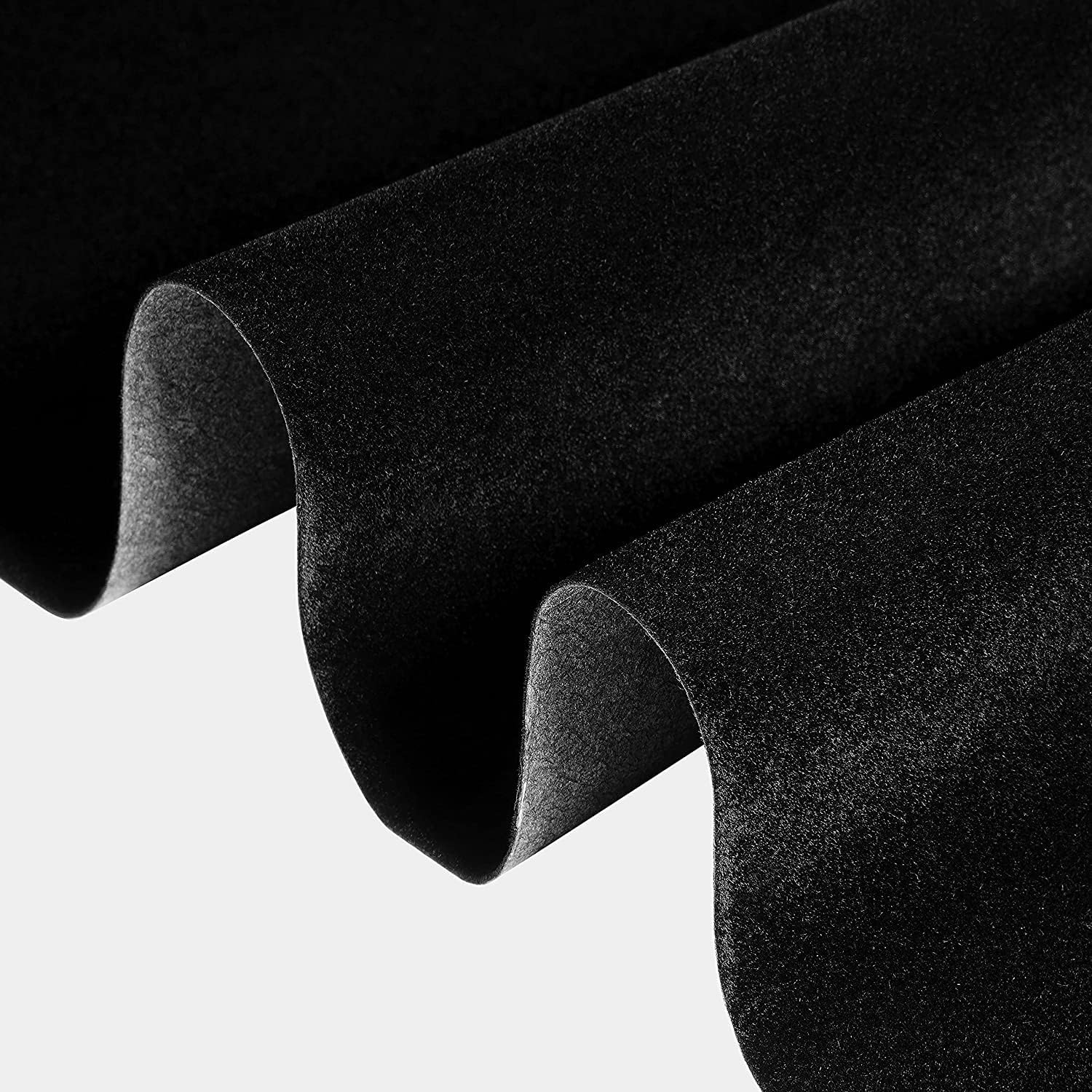 FunStick Self-Adhesive Felt Fabric Roll