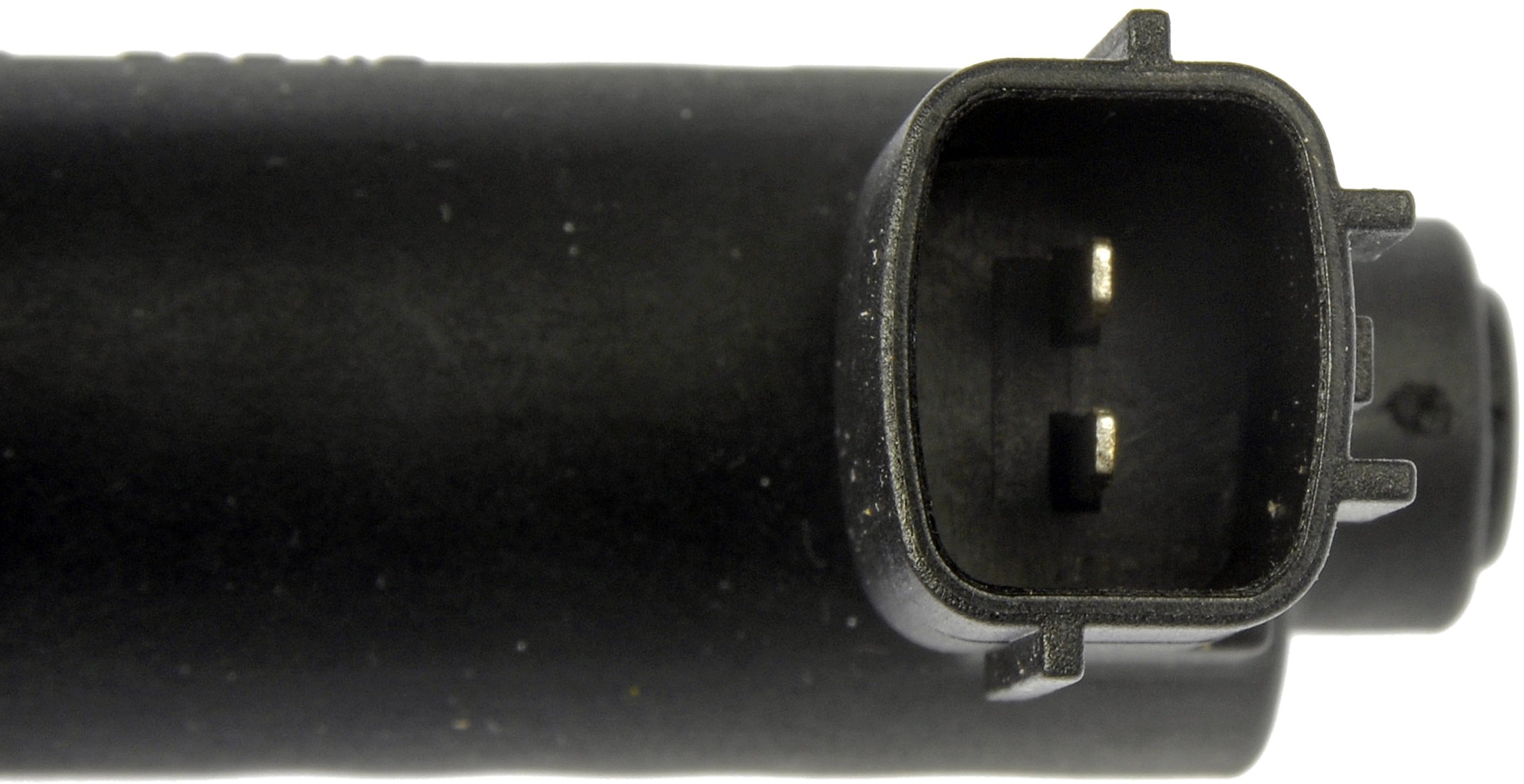 Dorman Solenoide de ventilación de recipiente de vapor 911-502 compatible con modelos seleccionados Infiniti/Nissan