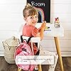 Product Photo 6