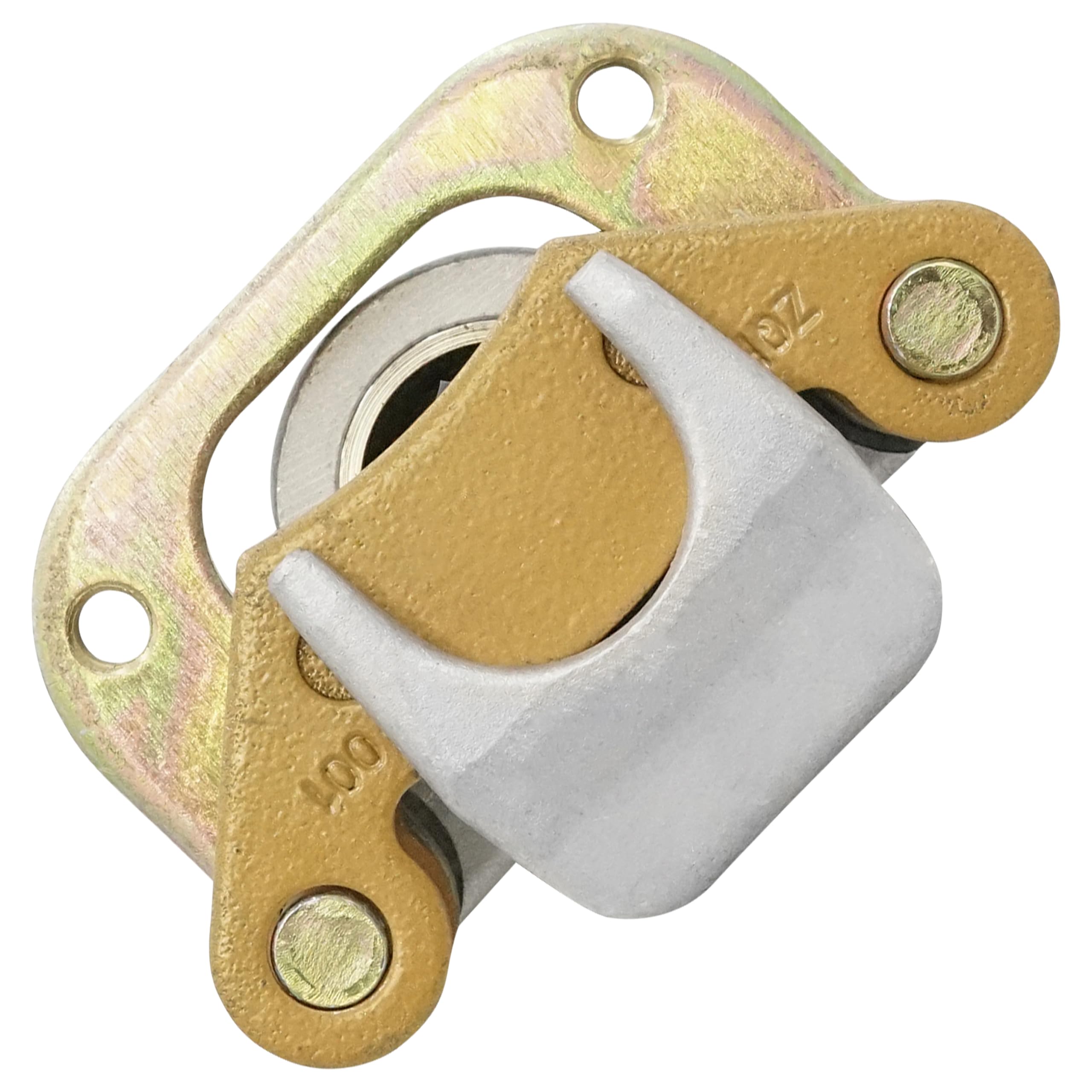 新政 S-type Sinotruk CNHTC Diesel HOWO Motor Engine Parts - WD615.47