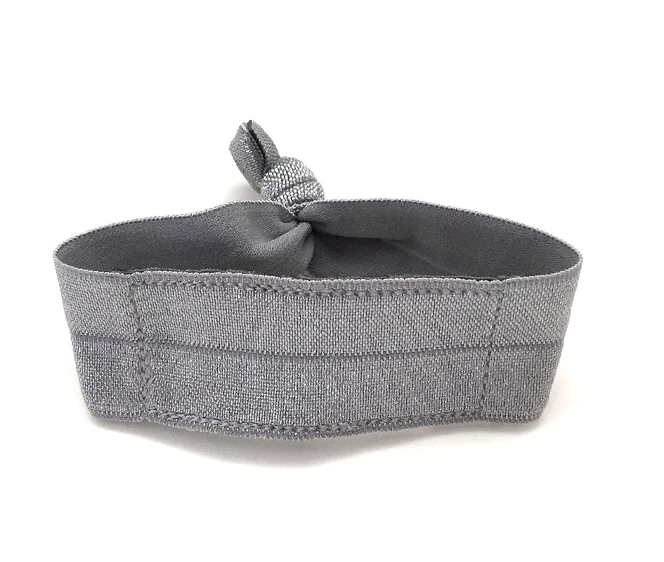 Knotted Wrist or Ankle Band for Fitbit Inspire Luxe Flex