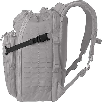 macbook pro laptop case