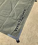 Review Image by Dave O Dave O