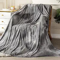 Topcee Cobertor refrescante para suores noturnos, tingido decorativo, absorve o calor para se manter fresco em noites quentes, Q-Max 0,5 cobertores refrescantes para dormir quentes, cobertor leve