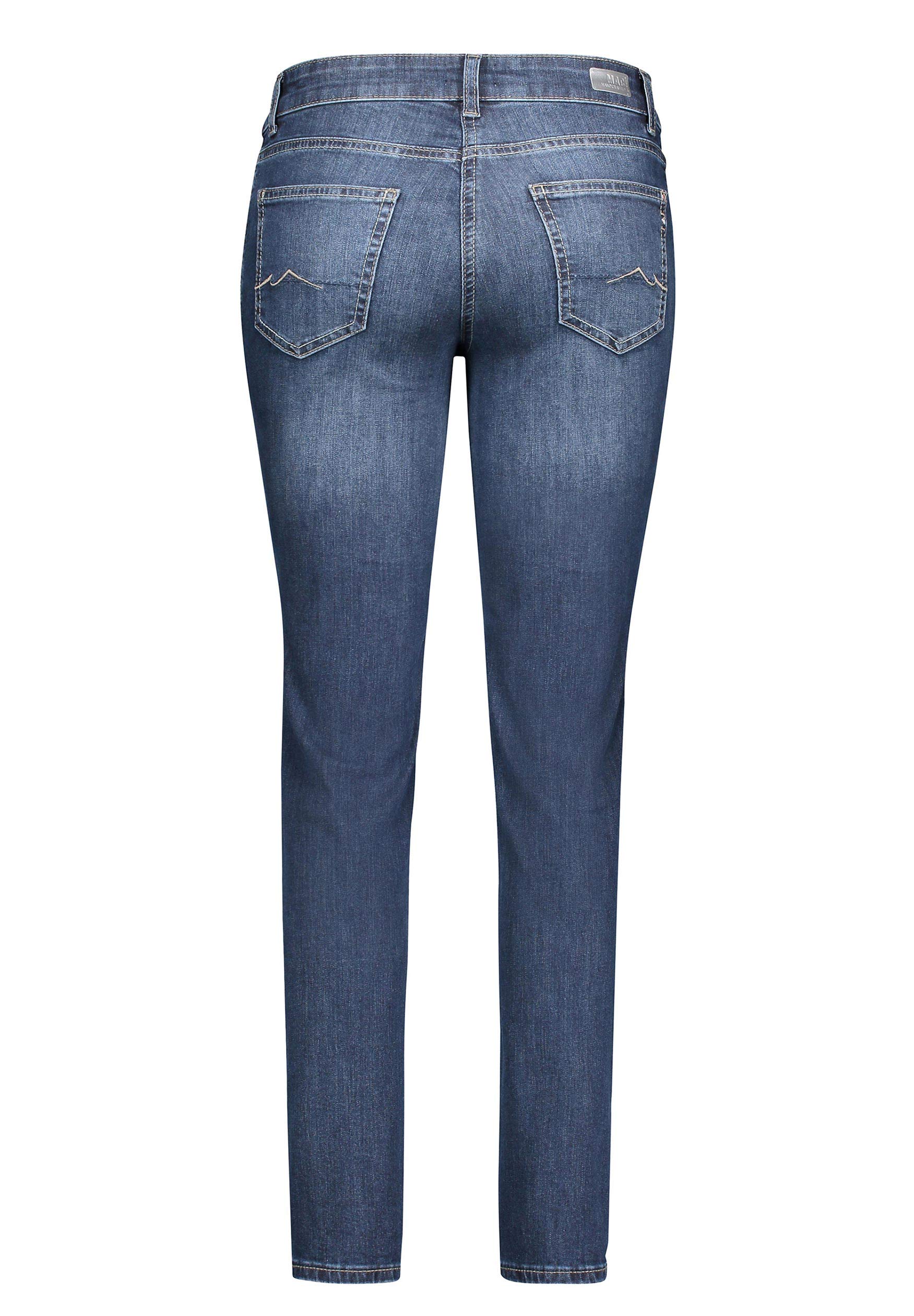 MAC Jeans Damen Melanie 0380L504087