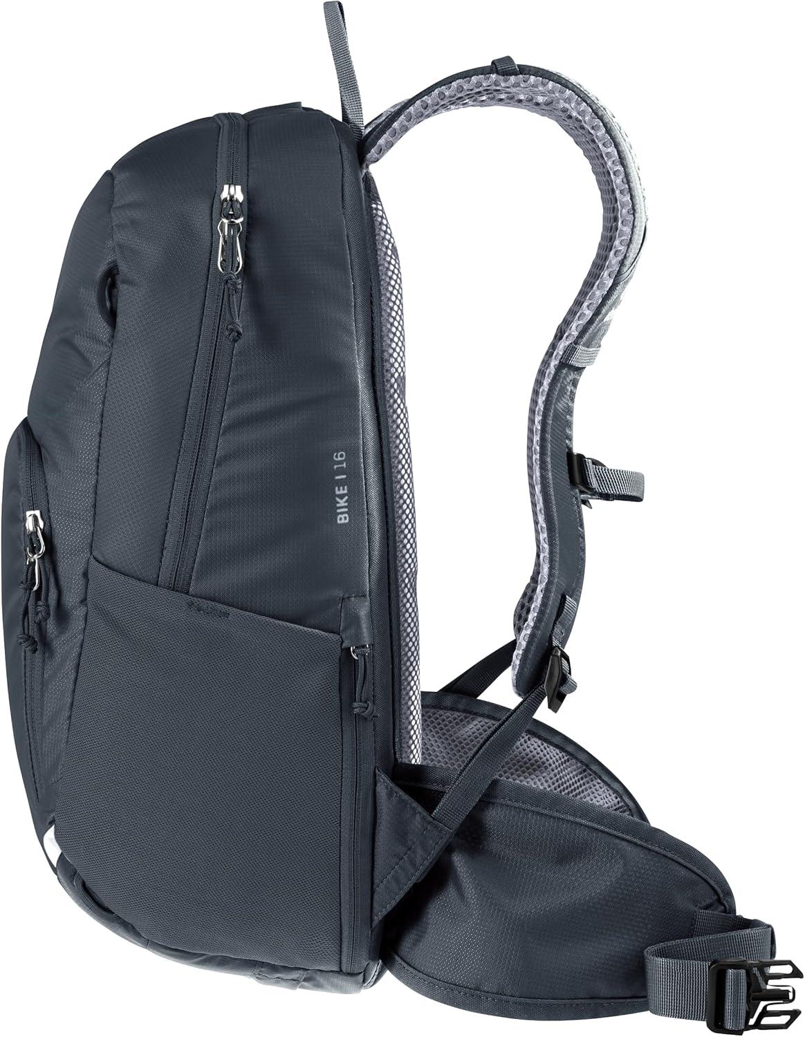 Deuter 16 Bike Backpack, One Size Fits All