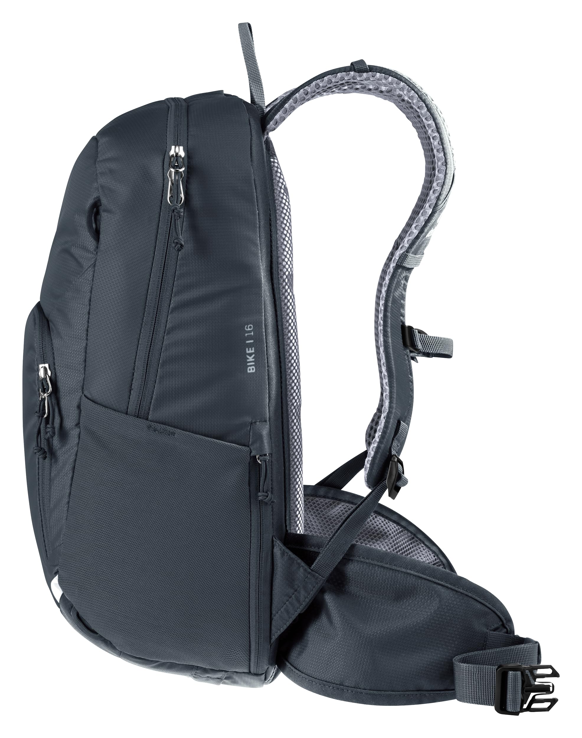 deuter Unisex Bike I 16 Fahrradrucksack