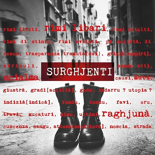 C He Tantu Amori By Surghjenti On Amazon Music Amazon Com