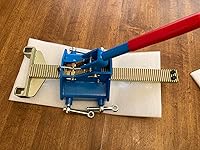 Review Image by Customer Customer