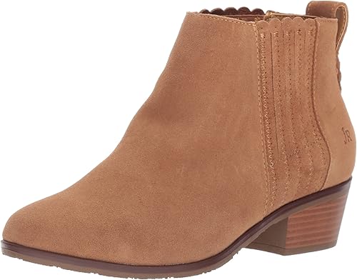 jack rogers liddy suede