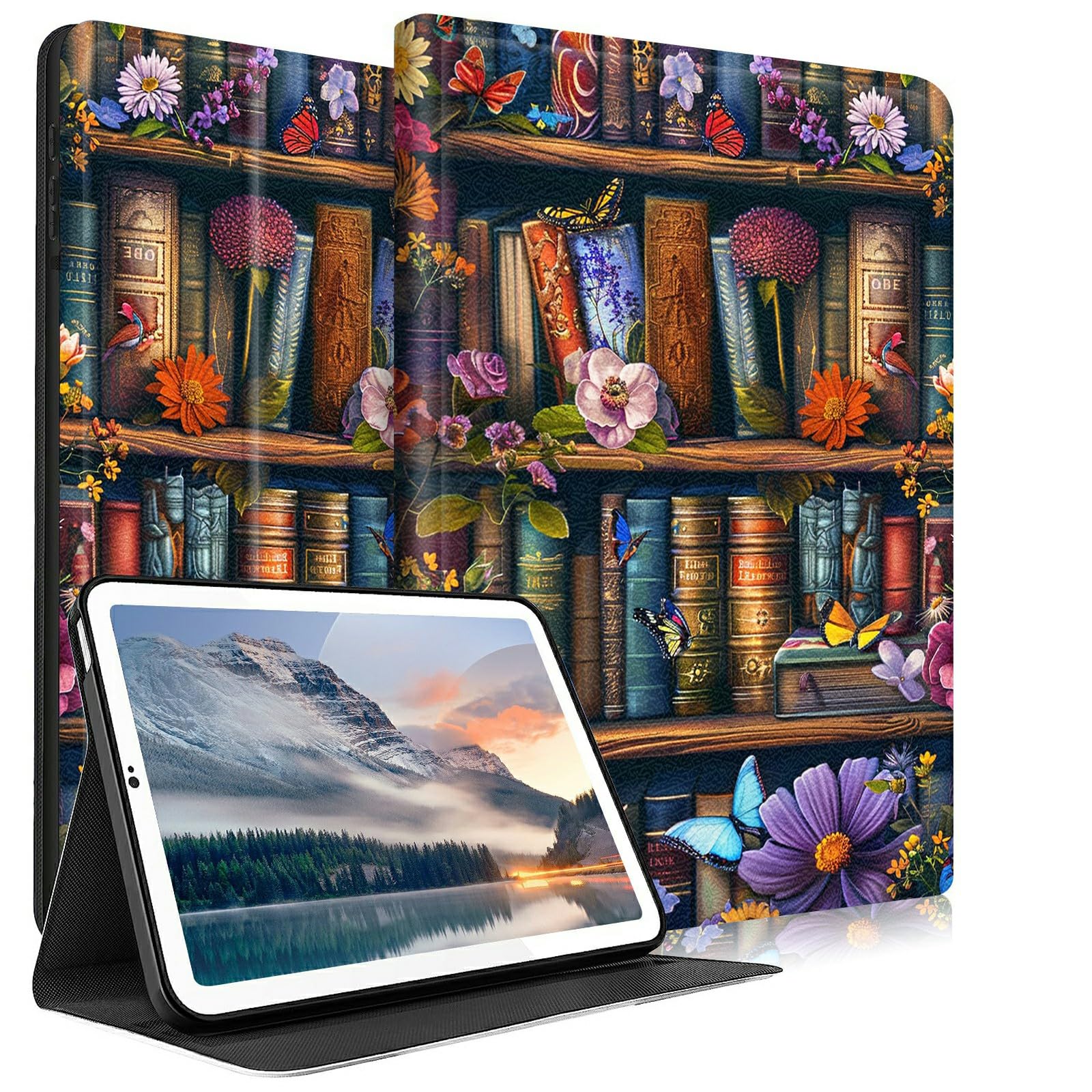 HEAKIERG for 6