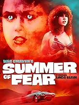 Summer of Fear
