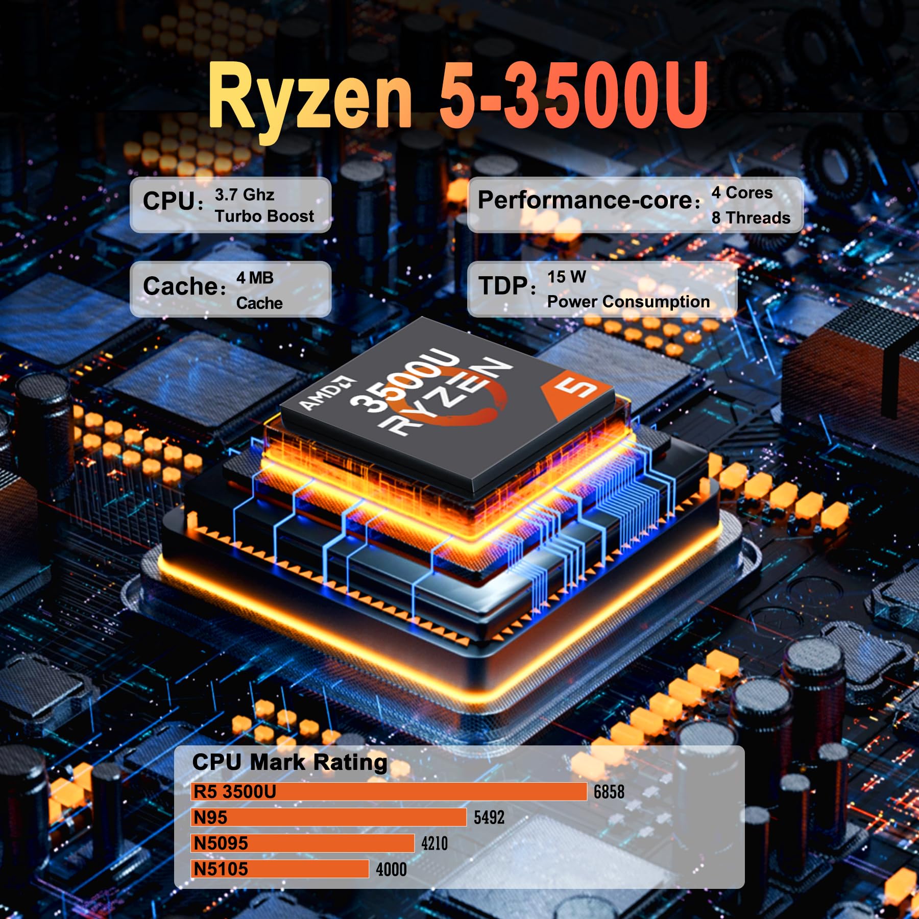 Amazon.co.jp: NBVCXSD 17インチノートパソコン、8GB RAM 256GB SSD