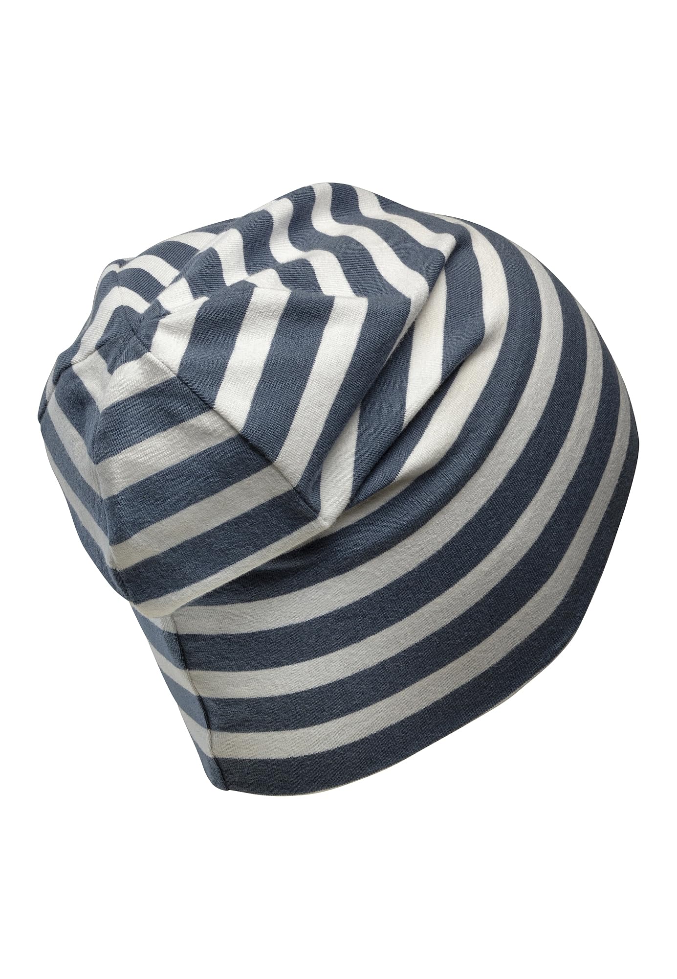 Sterntaler czapka Chłopcy Slouch-beanie