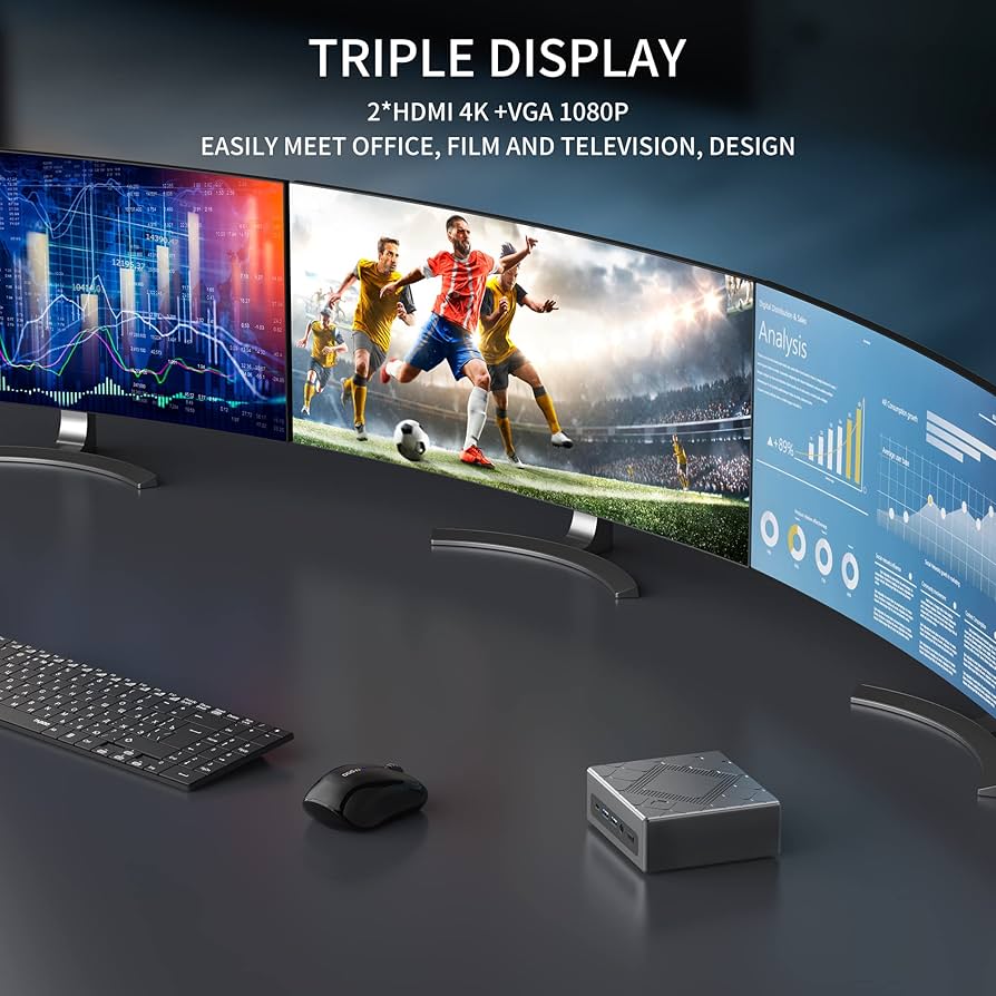 ⭐️最安‼️【新品SSD512・Win11対応】i5-8250U 8G MPro Windows11 DELL Latitude 5290 第8世代 Core i7 8650U M