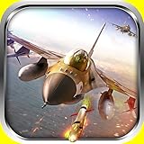 F16 vs F18 Dogfight Air Attack Combat Flighting Survival Hero Force Game: F16 Flight Pilot Jet Fighter Air Attack Adventure Simulator Thrilling Action Game 3D